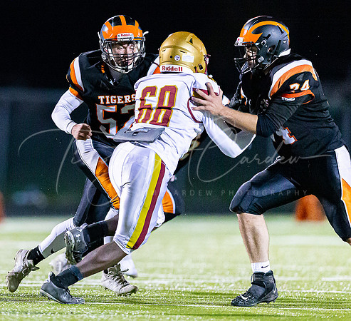 Ipswich vs Newburyport Varsity Football Game Fall 2021_2021-10-29_07-58-17_AB5W2547_@TimCardew_2021