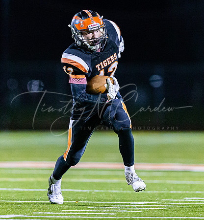 Ipswich vs Newburyport Varsity Football Game Fall 2021_2021-10-29_07-58-19_AB5W2550_@TimCardew_2021