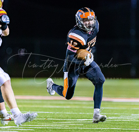 Ipswich vs Newburyport Varsity Football Game Fall 2021_2021-10-29_07-58-19_AB5W2551_@TimCardew_2021