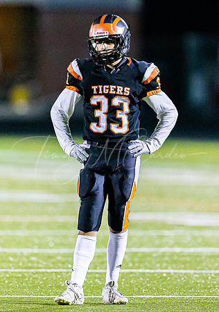 Ipswich vs Newburyport Varsity Football Game Fall 2021_2021-10-29_08-00-52_AB5W2567_@TimCardew_2021