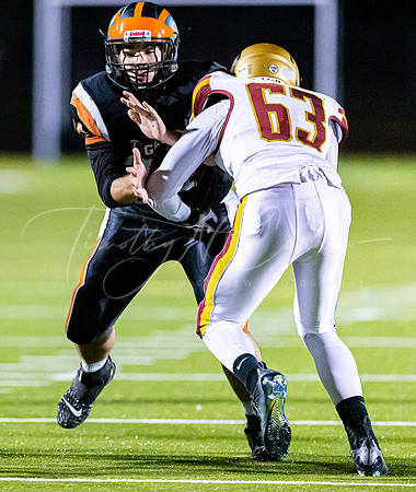 Ipswich vs Newburyport Varsity Football Game Fall 2021_2021-10-29_08-01-10_AB5W2574_@TimCardew_2021