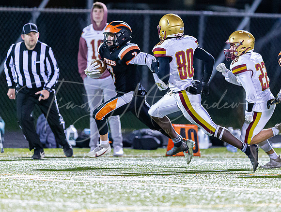 Ipswich vs Newburyport Varsity Football Game Fall 2021_2021-10-29_08-04-05_AB5W2599_@TimCardew_2021