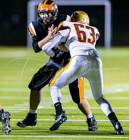 Ipswich vs Newburyport Varsity Football Game Fall 2021_2021-10-29_08-01-10_AB5W2575_@TimCardew_2021