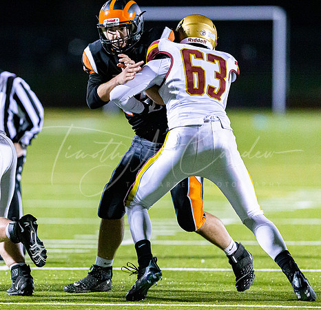 Ipswich vs Newburyport Varsity Football Game Fall 2021_2021-10-29_08-01-10_AB5W2576_@TimCardew_2021
