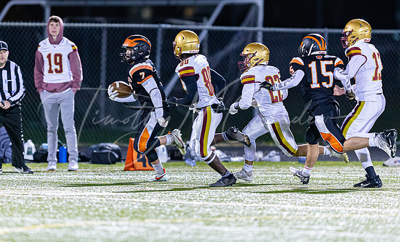 Ipswich vs Newburyport Varsity Football Game Fall 2021_2021-10-29_08-04-05_AB5W2598_@TimCardew_2021