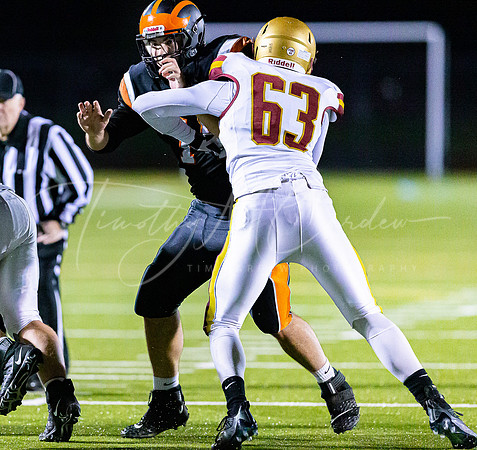 Ipswich vs Newburyport Varsity Football Game Fall 2021_2021-10-29_08-01-10_AB5W2577_@TimCardew_2021