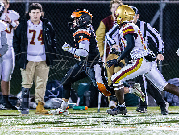 Ipswich vs Newburyport Varsity Football Game Fall 2021_2021-10-29_08-04-05_AB5W2602_@TimCardew_2021