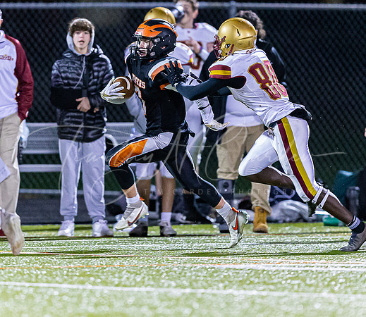Ipswich vs Newburyport Varsity Football Game Fall 2021_2021-10-29_08-04-05_AB5W2604_@TimCardew_2021