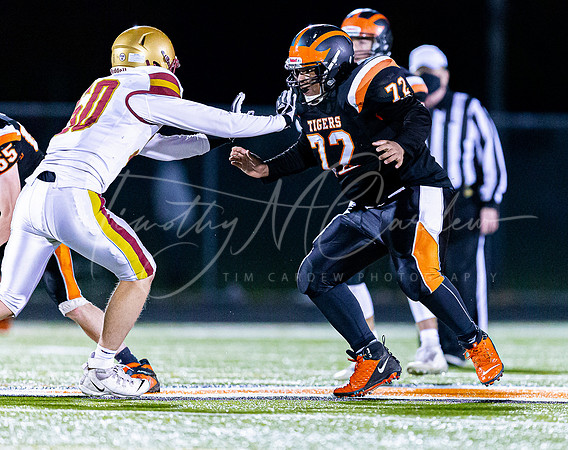 Ipswich vs Newburyport Varsity Football Game Fall 2021_2021-10-29_08-05-02_AB5W2609_@TimCardew_2021