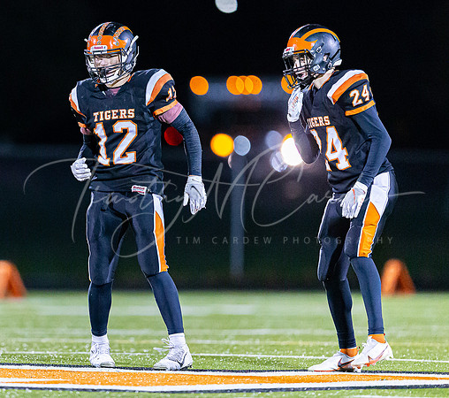 Ipswich vs Newburyport Varsity Football Game Fall 2021_2021-10-29_08-04-55_AB5W2605_@TimCardew_2021
