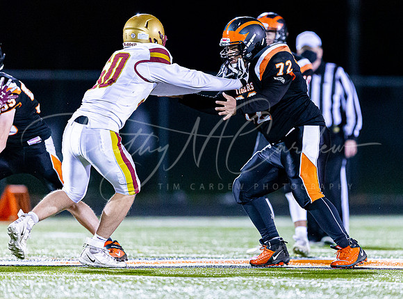Ipswich vs Newburyport Varsity Football Game Fall 2021_2021-10-29_08-05-03_AB5W2610_@TimCardew_2021