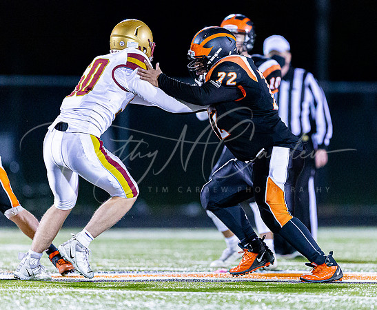 Ipswich vs Newburyport Varsity Football Game Fall 2021_2021-10-29_08-05-03_AB5W2611_@TimCardew_2021