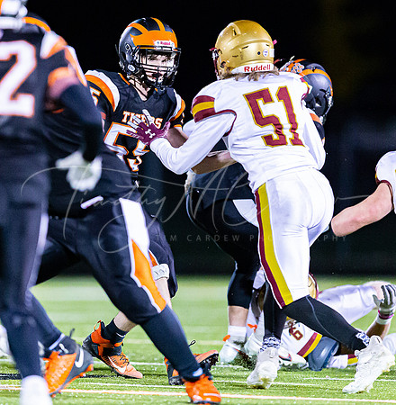 Ipswich vs Newburyport Varsity Football Game Fall 2021_2021-10-29_08-05-06_AB5W2614_@TimCardew_2021
