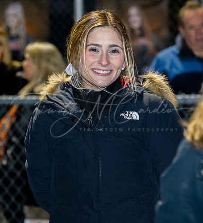 Ipswich vs Newburyport Varsity Football Game Fall 2021_2021-10-29_07-31-21_IM1D2230_@TimCardew_2021