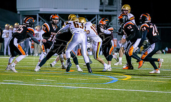 Ipswich vs Newburyport Varsity Football Game Fall 2021_2021-10-29_06-37-06_IM1D2010_@TimCardew_2021