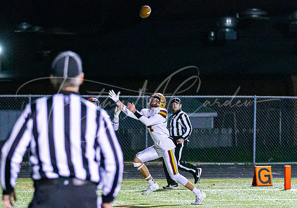 Ipswich vs Newburyport Varsity Football Game Fall 2021_2021-10-29_07-59-20_IM1D2341_@TimCardew_2021