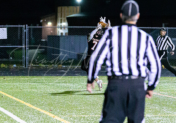 Ipswich vs Newburyport Varsity Football Game Fall 2021_2021-10-29_07-59-20_IM1D2343_@TimCardew_2021