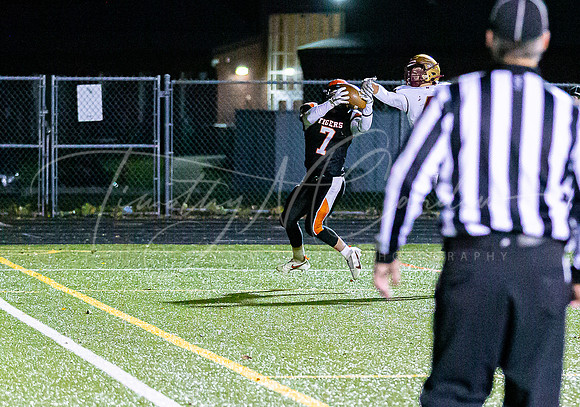 Ipswich vs Newburyport Varsity Football Game Fall 2021_2021-10-29_07-59-20_IM1D2344_@TimCardew_2021