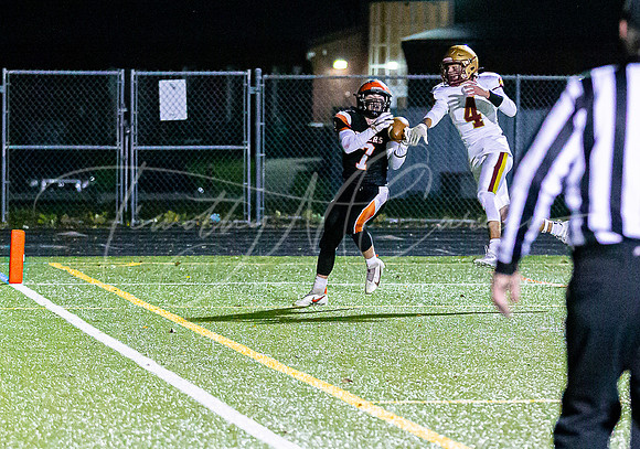 Ipswich vs Newburyport Varsity Football Game Fall 2021_2021-10-29_07-59-20_IM1D2345_@TimCardew_2021