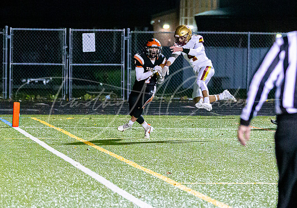 Ipswich vs Newburyport Varsity Football Game Fall 2021_2021-10-29_07-59-20_IM1D2346_@TimCardew_2021