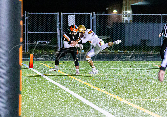 Ipswich vs Newburyport Varsity Football Game Fall 2021_2021-10-29_07-59-20_IM1D2348_@TimCardew_2021