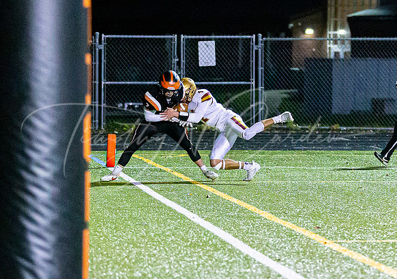 Ipswich vs Newburyport Varsity Football Game Fall 2021_2021-10-29_07-59-20_IM1D2349_@TimCardew_2021