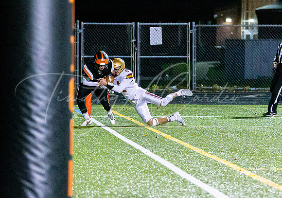 Ipswich vs Newburyport Varsity Football Game Fall 2021_2021-10-29_07-59-20_IM1D2350_@TimCardew_2021