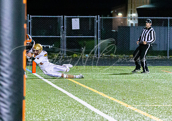 Ipswich vs Newburyport Varsity Football Game Fall 2021_2021-10-29_07-59-21_IM1D2351_@TimCardew_2021