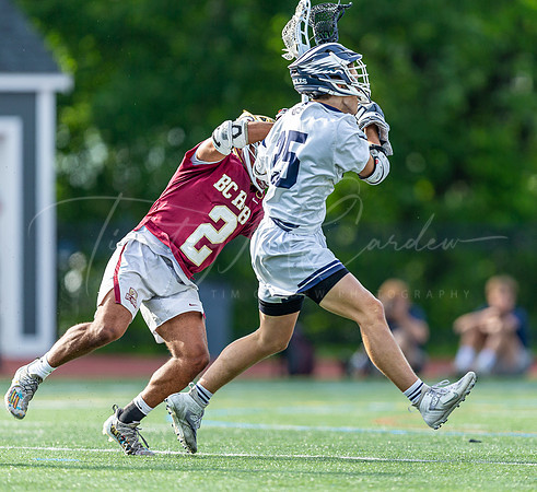 St. John’s Prep vs BC High Boys D1 MIAA D1 Final Varsity Lacrosse Game 2022_2022-06-21_06-05-43_AB5W7573_@TimCardew_2022