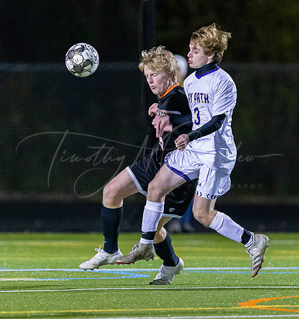 Ipswich vs Bay Path Regional Voke MIAA D4 Boys Soccer Playoffs Fall 2021_2021-11-04_06-01-21_AB5W5000_@TimCardew_2021