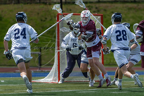 St. John’s Prep vs La Salle High School Boys HS Varsity Lacrosse Game 2022_2022-05-08_12-41-04_IM1D2331_@TimCardew_2022