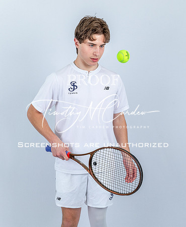 St. John’s Prep Tennis Media Day 2025_2025-03-28_03-01-04_DT7T1646_@TimCardew_2025
