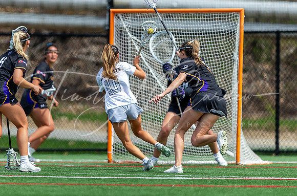 UNH Wildcats vs UAlbany WLax Game 2024_2024-04-27_01-40-09_DT7T3828_@TimCardew_2024