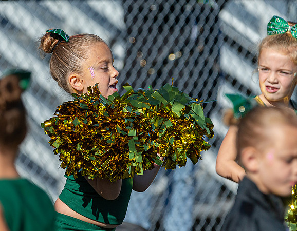 North Reading Youth Football & Cheerleaders vs Ipswich Tigers 2024_2024-09-08_09-05-50_IM1D9082_@TimCardew_2024