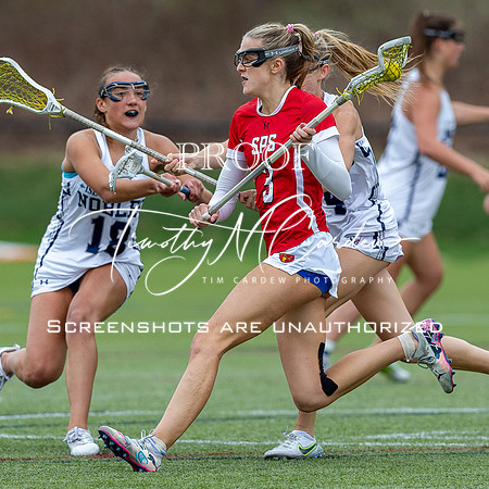 St. Paul’s School vs Nobles Girls Lacrosse 2025_2025-04-21_03-53-50_DT7T8859_@TimCardew_2025