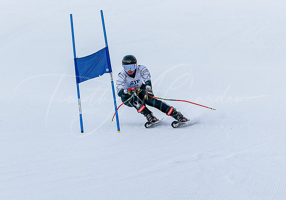 St. John’s Prep vs Haverhill & Newburyport  Varsity Ski Race 2022_2022-01-20_05-15-24_IM1D1341_@TimCardew_2022
