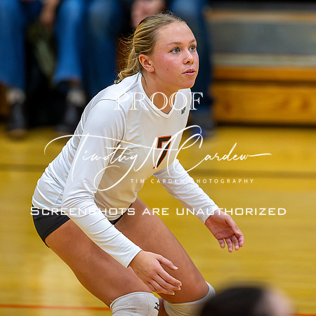 Ipswich vs Danvers Girls HS Volleyball Game 2023_2024-10-18_05-46-42_DT7T1676_@TimCardew_2024-Enhanced-NR