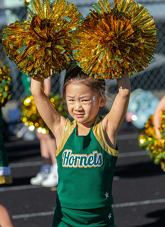 North Reading Youth Football & Cheerleaders vs Ipswich Tigers 2024_2024-09-08_09-04-54_IM1D9078_@TimCardew_2024