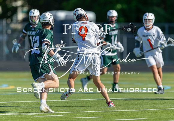 Ipswich BLax vs Oakmont Regional 2024 MA D4 Rd of 32_06-03_05-01-55_DT7T3131_@TimCardew_2024_