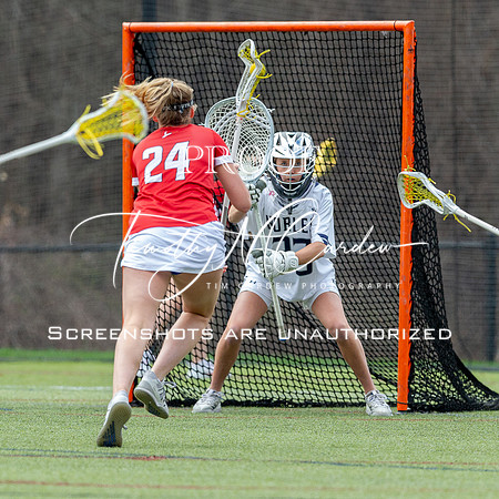 St. Paul’s School vs Nobles Girls Lacrosse 2025_2025-04-21_03-38-30_DT7T8552_@TimCardew_2025