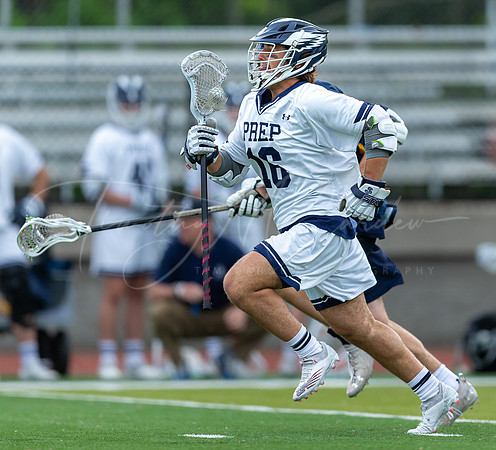 St. John’s Prep vs Andover High School Boys HS Varsity Lacrosse Game 2022_2022-05-23_05-43-43_AB5W7350_@TimCardew_2022