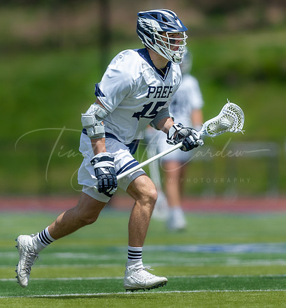 St. John’s Prep vs La Salle High School Boys HS Varsity Lacrosse Game 2022_2022-05-08_12-04-56_AB5W6811_@TimCardew_2022