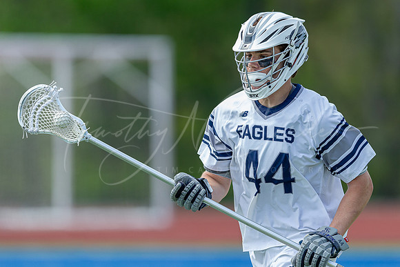 St. John’s Prep vs BC High Lacrosse Game 2024_2024-05-17_03-07-05_DT7T8588_@TimCardew_2024
