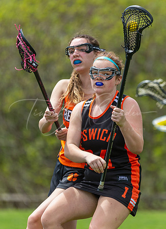 Ipswich Girls 7-8 Grade vs Beverly Youth Lacrosse Game 2022_2022-05-15_11-40-44_IM1D4643_@TimCardew_2022
