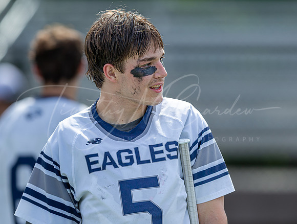 St. John’s Prep vs BC High Lacrosse Game 2024_2024-05-17_03-45-50_DT7T9150_@TimCardew_2024
