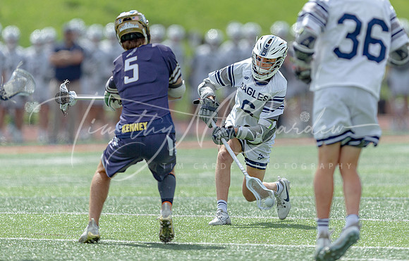 St. John’s Prep Lax vs Needham 2024 MA D1 Championship_2024-06-15_10-00-24_DT7T1581_@TimCardew_2024