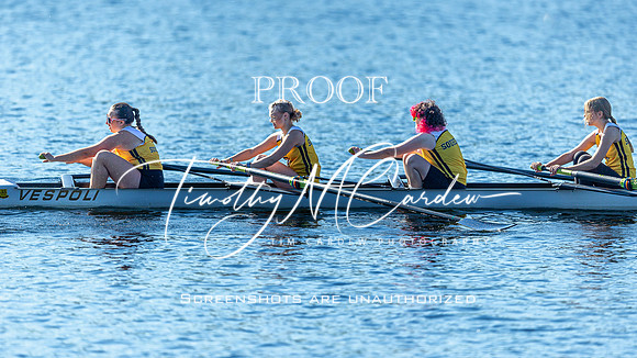 The 45th Textile River Regatta 2024_2024-10-06_09-53-18_DT7T5322_@TimCardew_2024