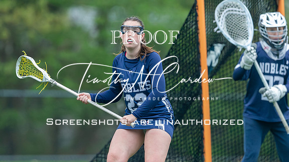 Nobles GLax vs Dexter Southfield 2025_2025-05-05_05-26-00_DT7T1271_@TimCardew_2025-Enhanced-NR
