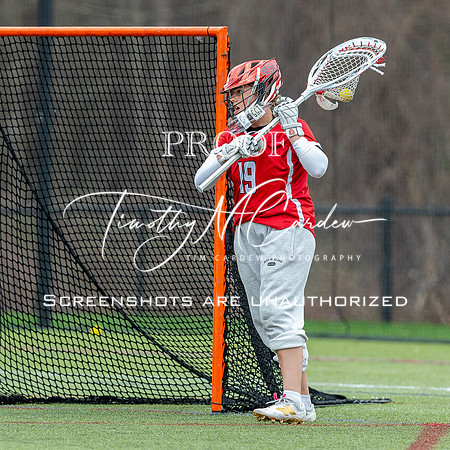 St. Paul’s School vs Nobles Girls Lacrosse 2025_2025-04-21_03-45-47_DT7T8765_@TimCardew_2025