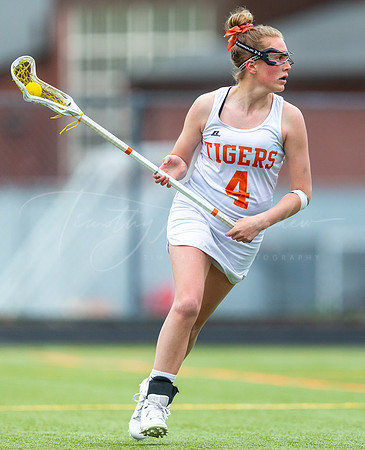 Ipswich vs North Reading Girls HS Varsity Lacrosse Game 2022_2022-05-06_05-34-04_AB5W6077_@TimCardew_2022